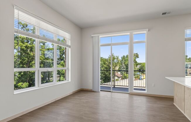 2 beds, 2 baths, 1,091 sqft, $2,650, Unit 155