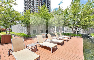 1 bed, 1 bath, 600 sqft, $4,350, Unit 7B
