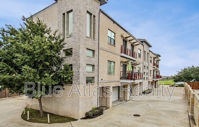 2690 Rockbrook Drive