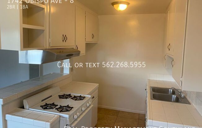 1742 OBISPO AVE