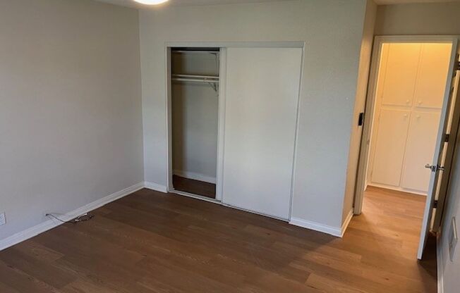 1 bed, 1 bath, 675 sqft, $2,205, Unit 2001