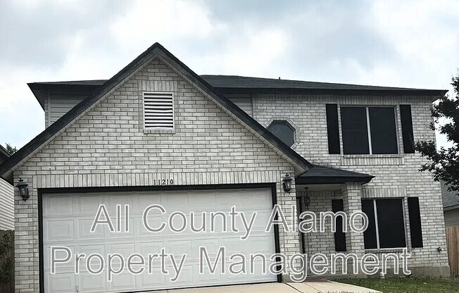 11210 BERKLEY SQ