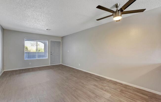 Beautiful Flooring  at Sunset Hills, Henderson, Nevada