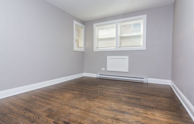 14033-35 S. Atlantic Ave