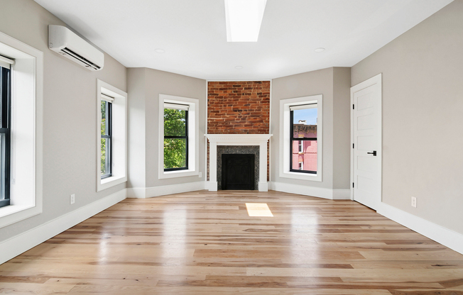 264 STUYVESANT AVE