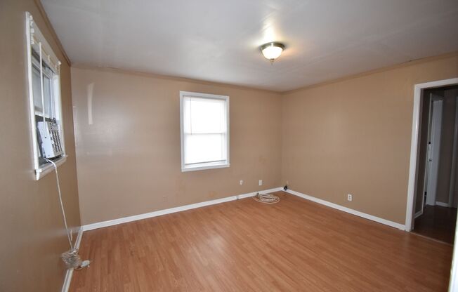 Circle Dr - 470 / 472 / 474