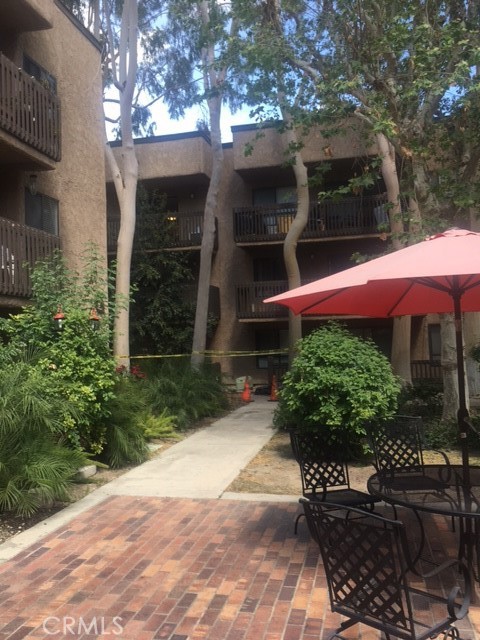 Studio, 1 bath, 358 sqft, $1,680, Unit 350F