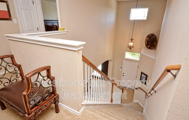 27 JUNIPER BERRY WAY