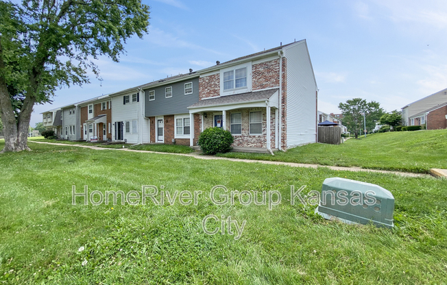 6238 E 129 ST