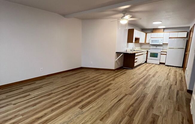 4244 Wintergreen Circle #170