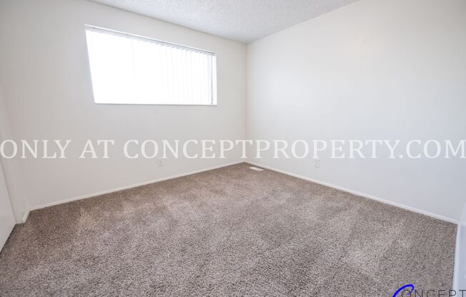 2 beds, 1 bath, 935 sqft, $1,249, Unit 45