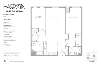 Partner-provided photo for $3795 unit
