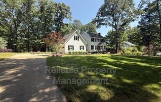3448 APPLE MDW