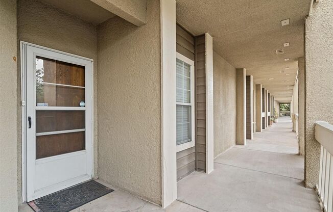 5310 Keller Springs Rd