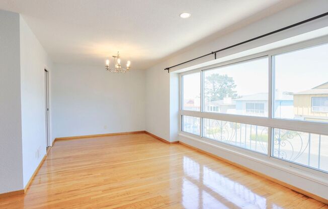 4BR/2BA Pet-Friendly Entire Single-Family Home with Backyard & 2-Car Garage | YouTube Tour