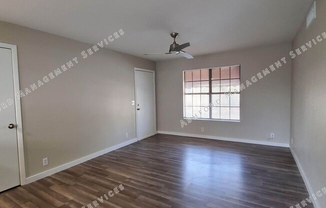 **MOVE IN SPECIAL***Gorgeous 2bdrm 2bath CONDO FOR RENT near Tempe Townlake