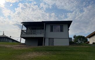 Lake View Apartment for Rent!!!