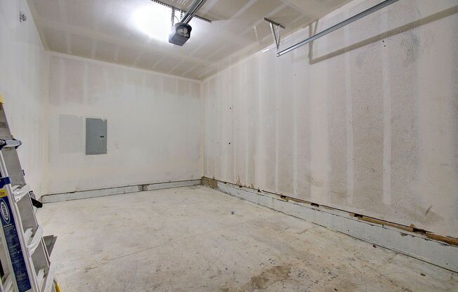 Charming 3bd, 2ba townhome in Bagley Downs Neighborhood