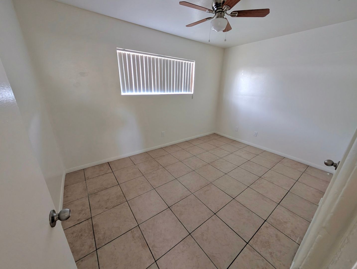 24885 - 24919 Eucalyptus Ave