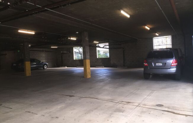 776 - 7767 Wyngate, LLC