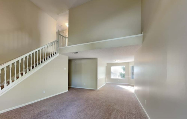 2350 BRANDENBERRY CT