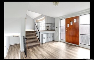 32 NORTHCOTE RD