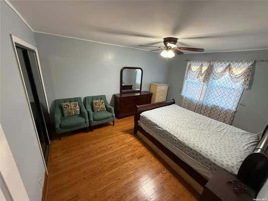 2 beds, 1 bath, 2,200 sqft, $2,800