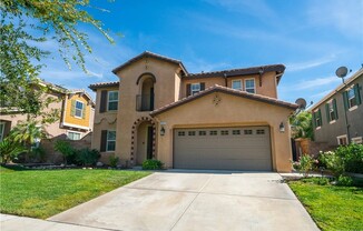 5813 DELAMAR DR