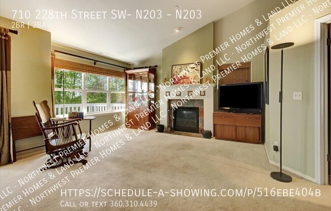 710 228 ST SW