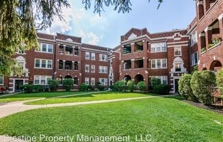 2570 Madison Rd