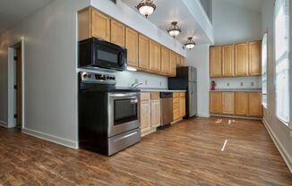 Partner-provided photo for $2385 unit