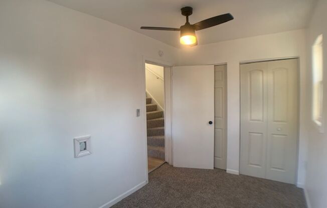 3 beds, 2 baths, $1,895