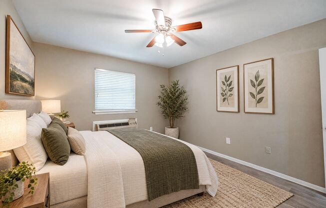 1 bed, 1 bath, 672 sqft, $1,100, Unit 2298-11