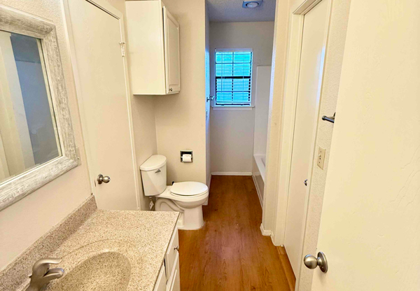 508 ALGERITA DR