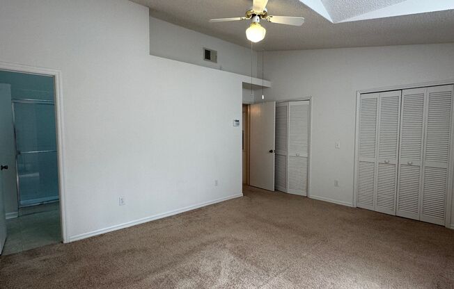 3 beds, 2 baths, $1,800, Unit # 104