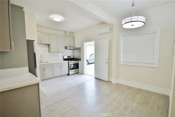 2 beds, 1 bath, 580 sqft, $1,850, Unit 1/4