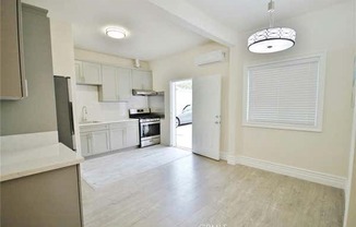 Partner-provided photo for $1850 unit