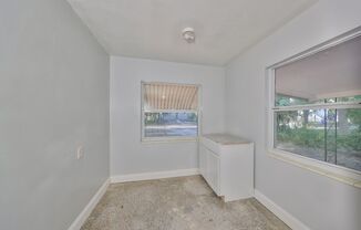 2 beds, 1 bath, $1,650