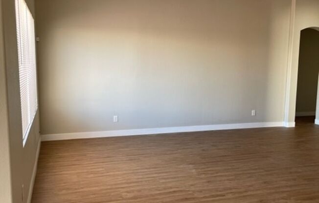 4334 Yorkwood - 4 Bdrm Ranch!
