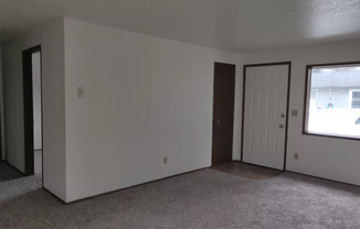 Partner-provided photo for $1050 unit