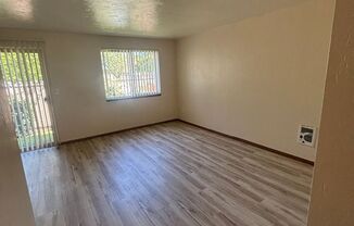 Redwood Manor Apartments LLC