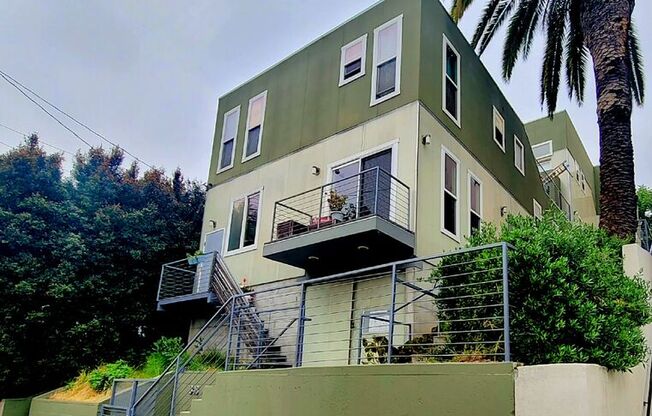 348 PATTON ST