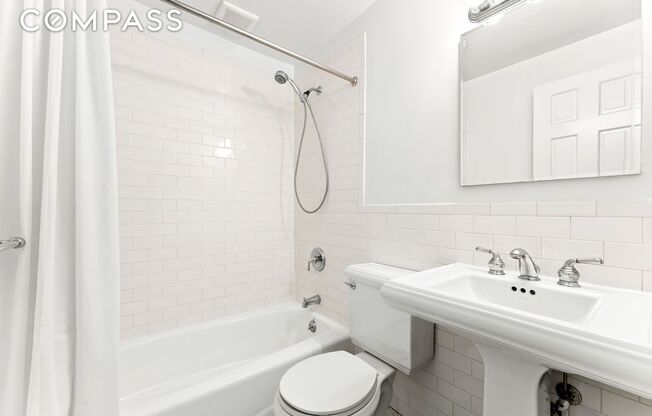93 STERLING PL