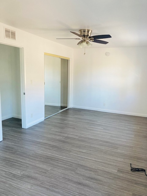 2 beds, 1 bath, 675 sqft, $2,250