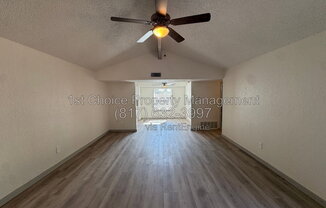 3 beds, 2 baths, 1,641 sqft, $2,095