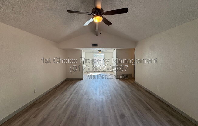3 beds, 2 baths, 1,641 sqft, $2,095
