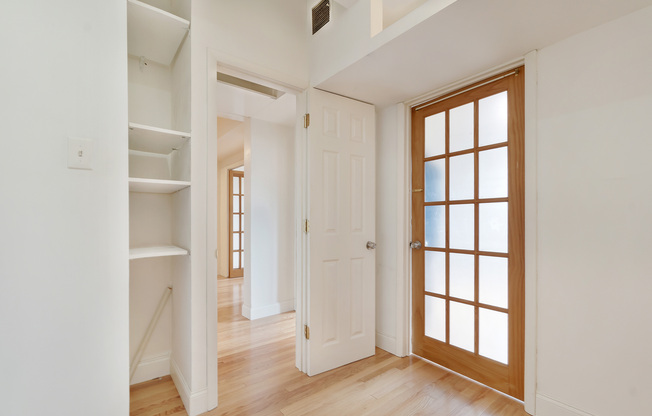 435 13 ST