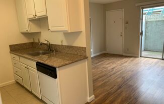 1 bed, 1 bath, $1,550, Unit 06