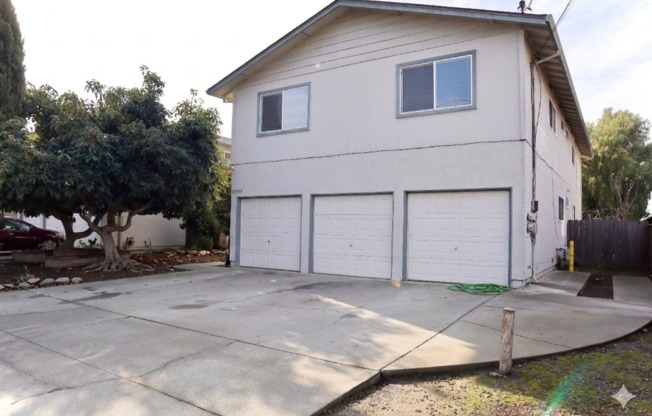 33935 13th St, Union City (Decoto)