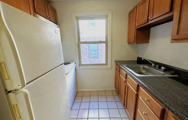 East Liberty - Apartments For Rent In Pittsburgh